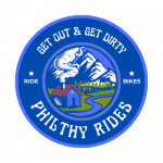 Philthy Rides